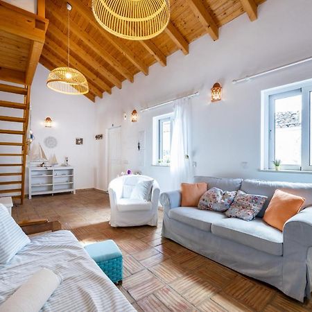 Casa Joia By Seewest Bensafrim Екстер'єр фото