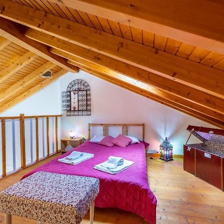 Casa Joia By Seewest Bensafrim Екстер'єр фото