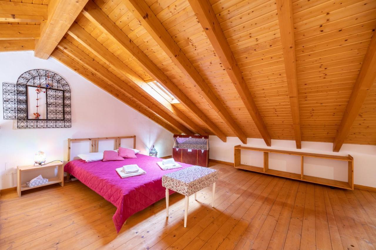 Casa Joia By Seewest Bensafrim Екстер'єр фото