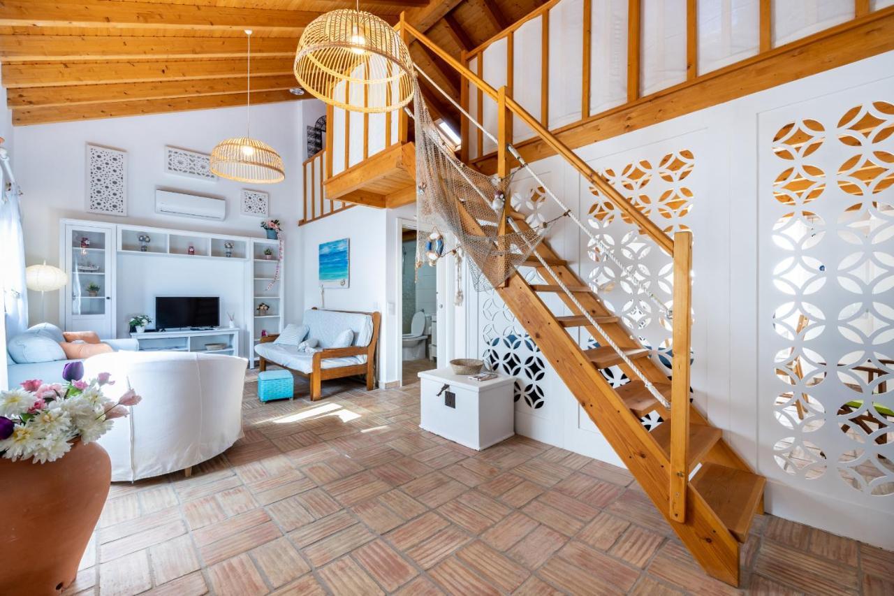 Casa Joia By Seewest Bensafrim Екстер'єр фото