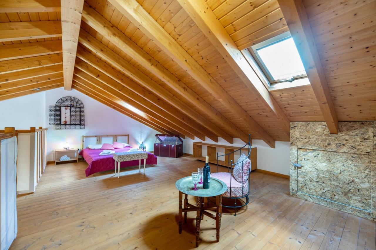 Casa Joia By Seewest Bensafrim Екстер'єр фото