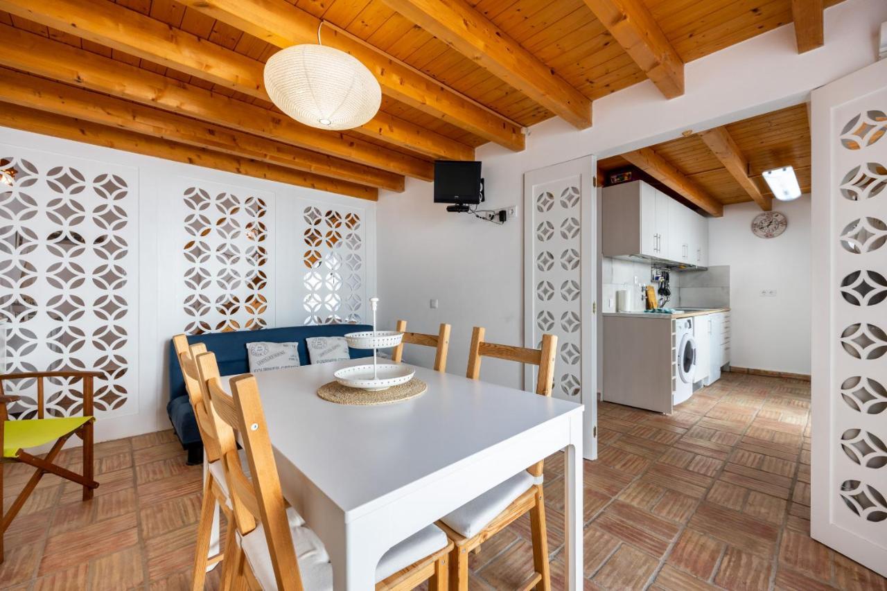 Casa Joia By Seewest Bensafrim Екстер'єр фото