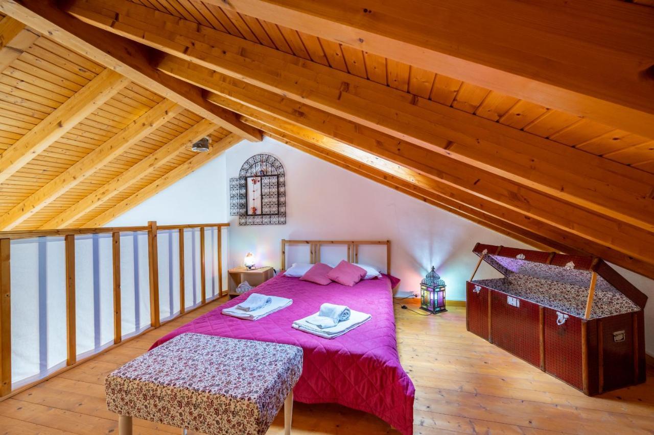 Casa Joia By Seewest Bensafrim Екстер'єр фото